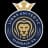 Glendale Lions
