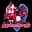 Glenorchy Knights