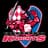 Glenorchy Knights