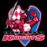 Glenorchy Knights