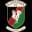 Glentoran Femenino