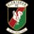 Glentoran Femenino