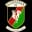 Glentoran Sub-20