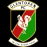 Glentoran U20