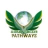 Global Soccer Pathways logo
