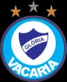 Glória