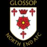 Glossop North End