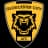 Gloucester City