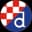 Dinamo Zagreb Sub-19