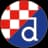 Dinamo Zagreb Sub-19