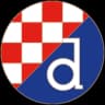 Dinamo Zagreb Sub-19
