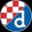 Dinamo de Zagreb