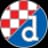 Dinamo de Zagreb