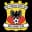 Go Ahead Eagles