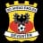 Go Ahead Eagles