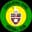 Godalming Town