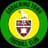 Godalming Town