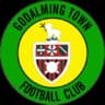 Godalming Town