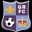 Godmanchester Rovers
