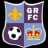 Godmanchester Rovers