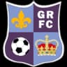 Godmanchester Rovers