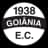 Goiânia