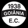 Goiânia