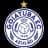 Goiatuba