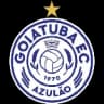 Goiatuba