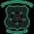 Golcar United