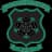 Golcar United
