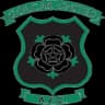 Golcar United