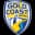 Gold Coast United FC