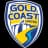 Gold Coast United FC