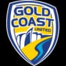 Gold Coast United FC