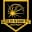 Gold Star