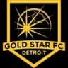Gold Star