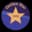 Golden Star