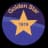 Golden Star