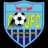Gombe United