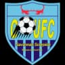 Gombe United