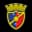 Gondomar SC