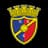 Gondomar SC
