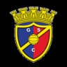 Gondomar SC