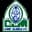 Gor Mahia