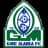 Gor Mahia