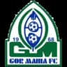 Gor Mahia