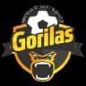 Gorilas de Juanacatlan