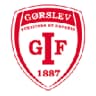 Gørslev