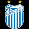 Goytacaz